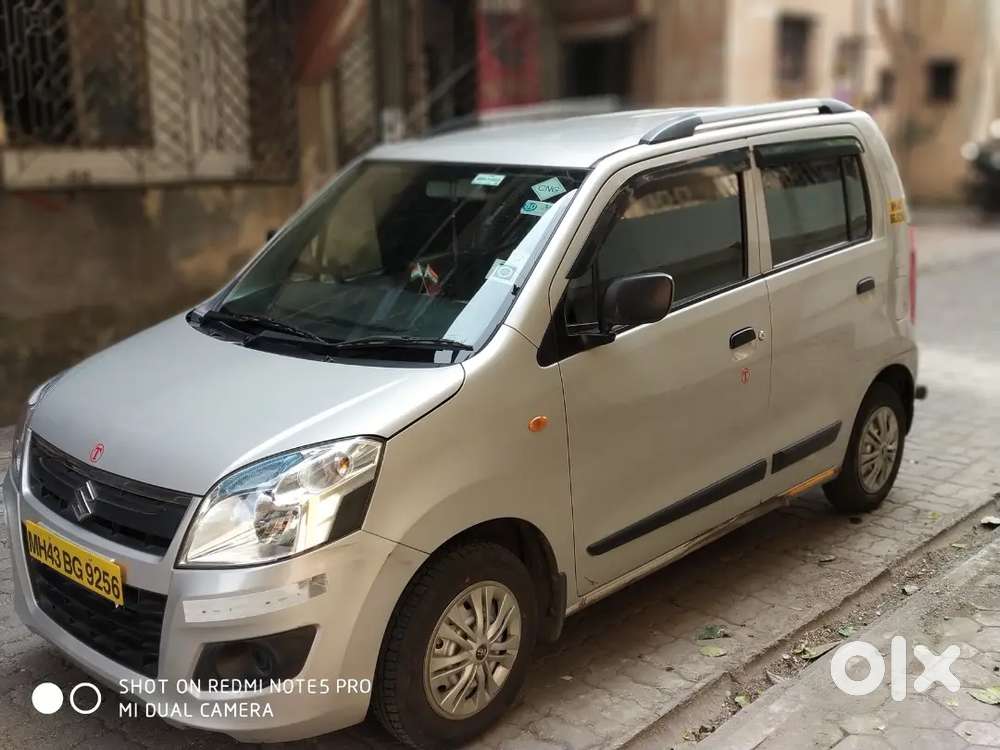 Drivers required for Uber.