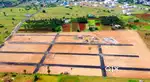 Pollachi Low budget Dtcp plot for sale