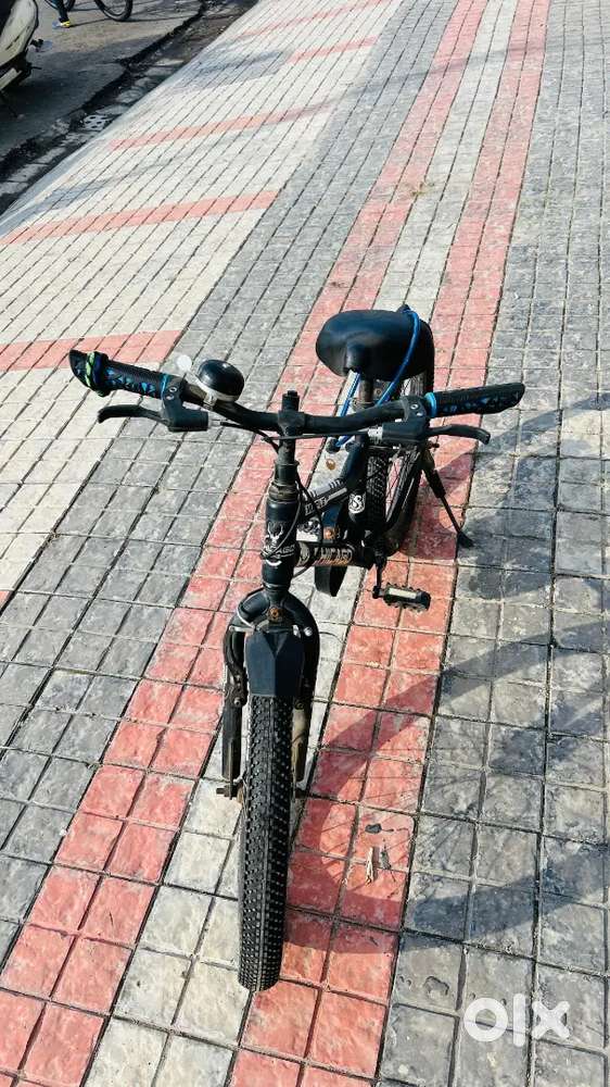 Kids Bicycle @1400 only