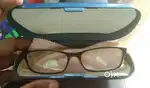 Nice Opticals