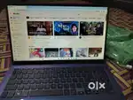 Laptop New