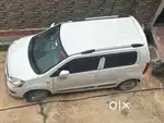 Maruti Suzuki Wagon R 2013 Petrol Well Maintained