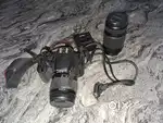 Canon1500d