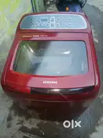 washing machine and fridge on rent with warranty & maintanence include