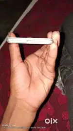 Working condition