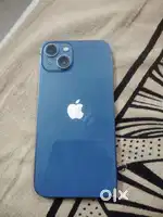 I phone 13 128 gb