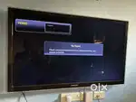 Samsung led 46 inch