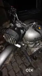 Urgent sale
