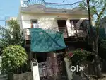 PG for BOYS MALVIYA NAGAR