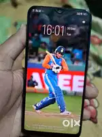Vivo 4G Mobile At ₹4000 Only