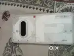 I sell  this phone nothing3a  new model
