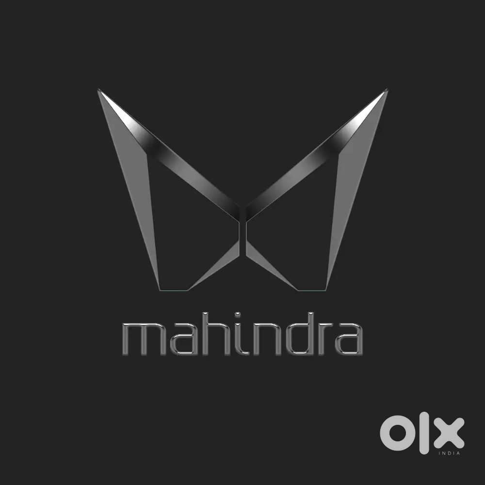 Mahindra Motors Pvt. Ltd Urgent Requirement For Entry Level Jobs.