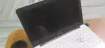 Laptop for sale