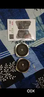 Aiwa Z-NS8-608-10