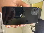 iPhone 12 128GB