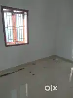 monthly rent for 8000