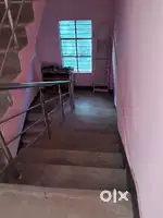 House rent in panjabari