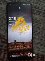 Vivo Y12S 3GB Ram 32GB Storage