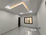 4bhk row house sale