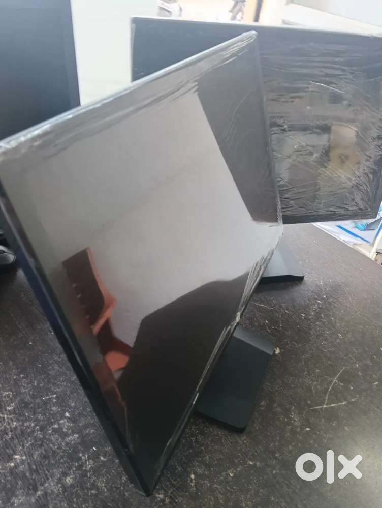 Canon Scanner,Dell 19 inch ,HP 19inch Monitors