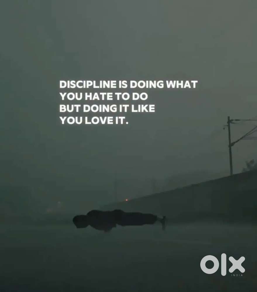 Tea stall only tea , coffee seller