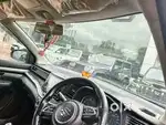 Maruti Suzuki XL6 2020 CNG & Hybrids 74000 Km Driven