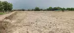 69 बिस्वा कृषि भूमि लखमीपुर में।