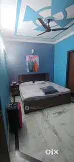 Single Room Furnished