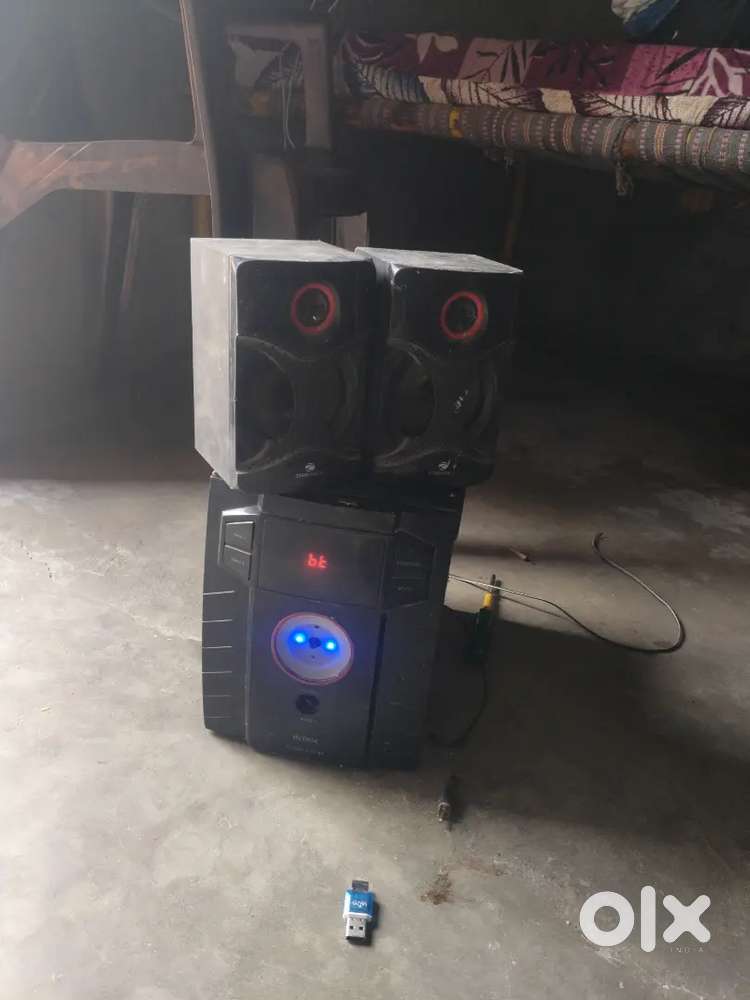 Home thaitor