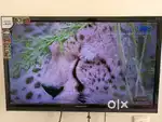 LED TV 32 inch