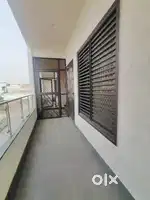 3BHK LUXURY FLATS 133 GAZ 55,54 LAKH (AGARSEN VIHAR SHASTRI NAGAR)