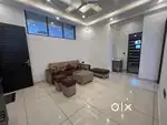 2BHK Furnished Flat for Rent