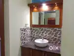 2BHK HOUSE FOR RENT