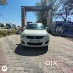 Top condition car