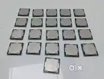 upto 8th gen dual core processor sell in chip price