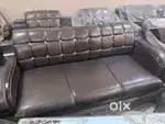 Sofa  set  rs12000