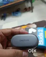 OnePlus

Nord Buds 2