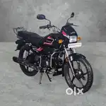 HERO SPLENDOR+ 2022