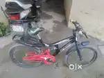 Bicycle for boys Girls