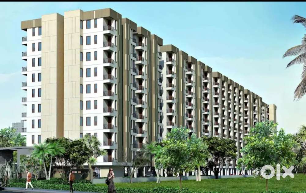 Owner Madhu Flat C-313  jaipur-Jhunjhunu Bypass piprali road