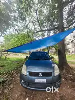 Maruti Suzuki Swift 2010 Petrol Good Condition