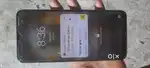 Realme u1 . 3 gb ram 32 gb storage