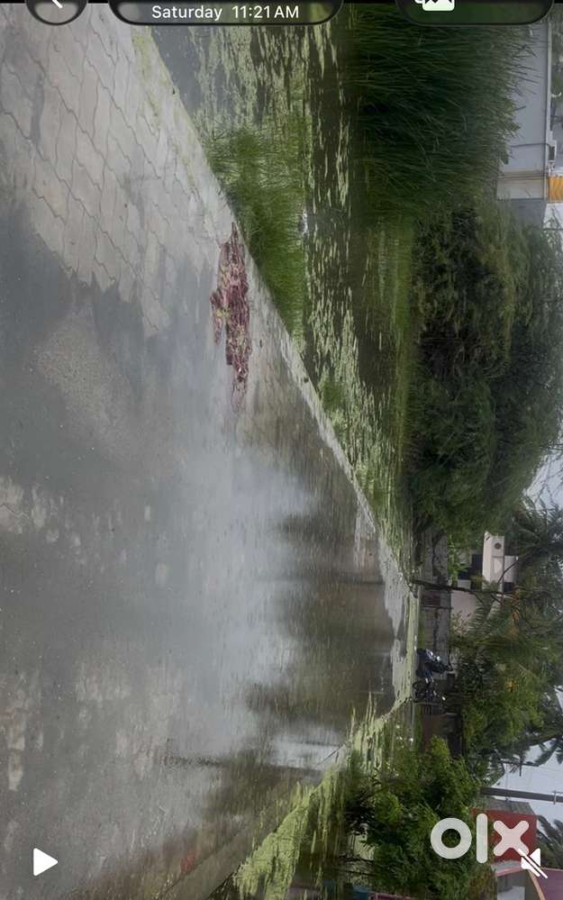 Athipattu land for sale