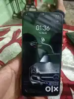 Vivo S1 pro 8 gb ram 128 gb storage