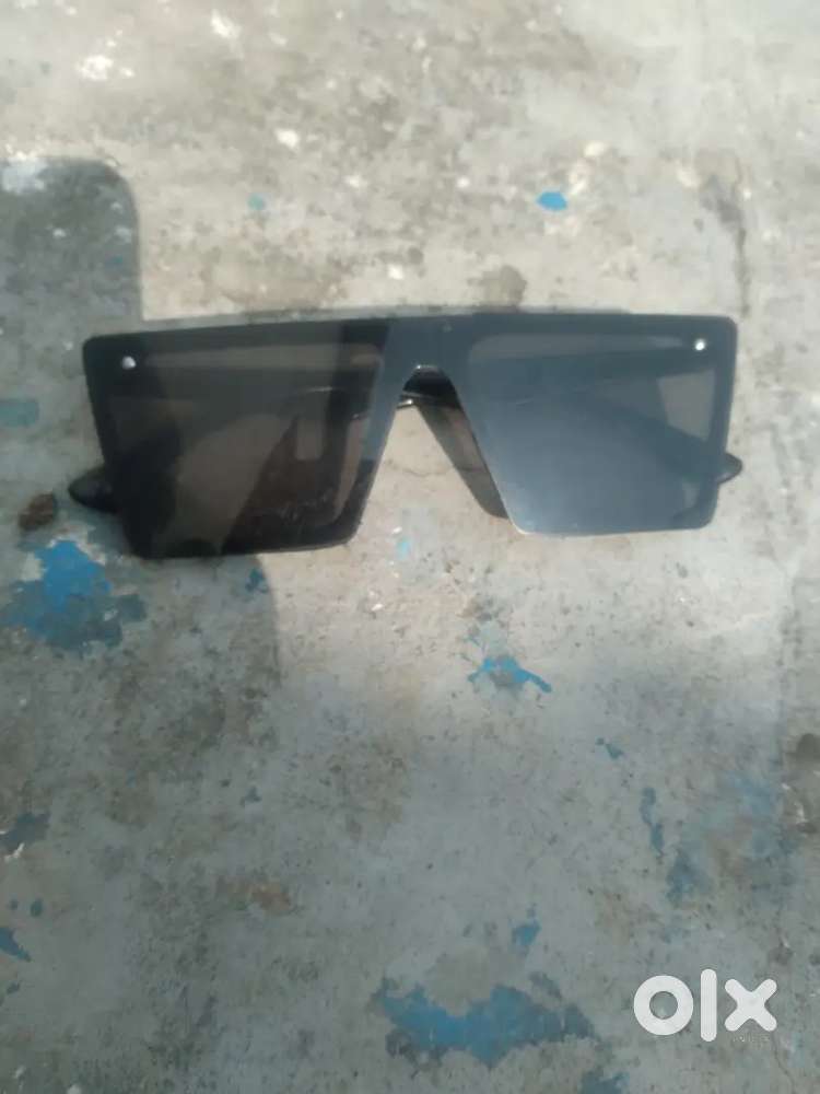 Cool sun glasses