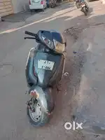 Honda Activa