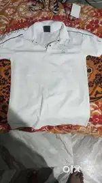AX t shirt