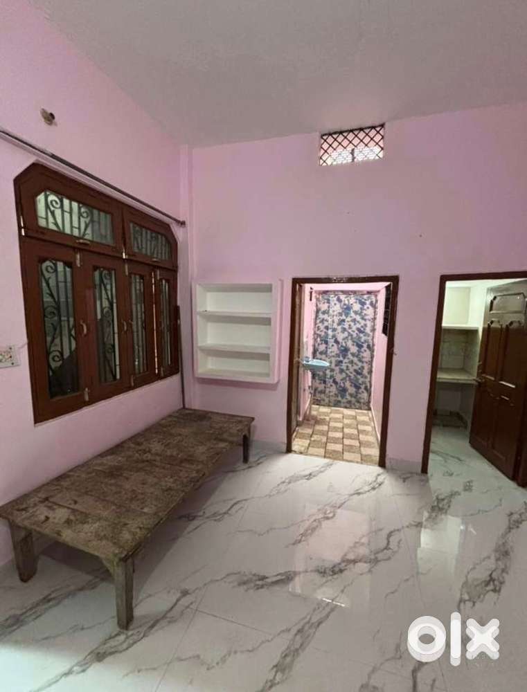 1 room, kitchen, bathroom set for rent