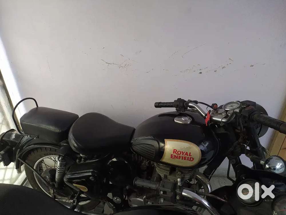 Brand new condition