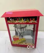 खोले अपना कैफे रेस्तरां pizza shop oven griller fryer Chinese counter